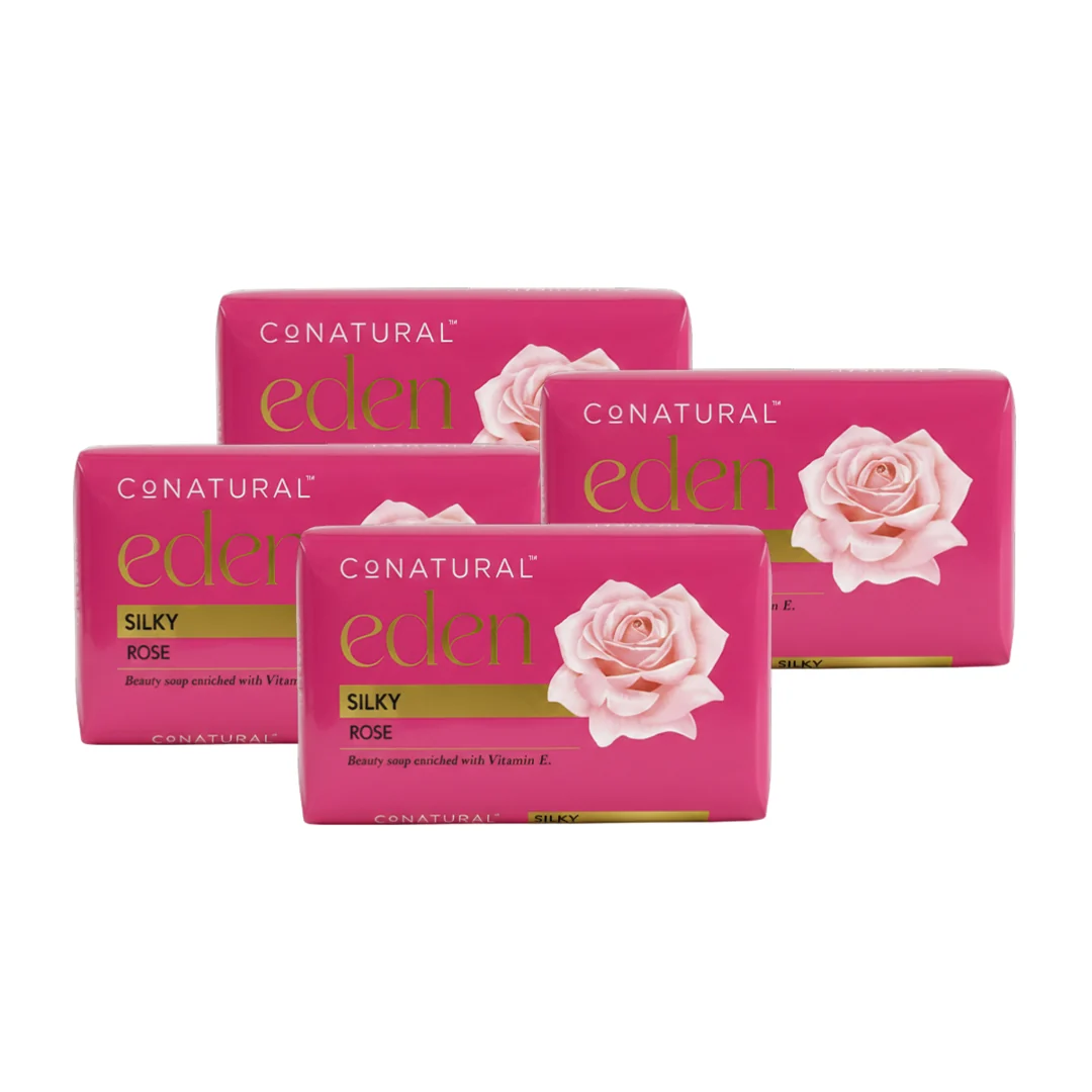 Eid Sale Up to 25% Off