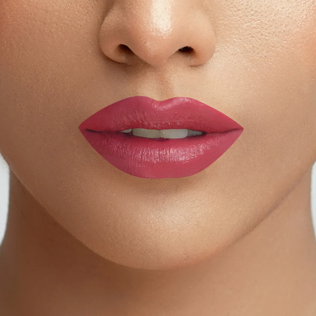 Product image 102