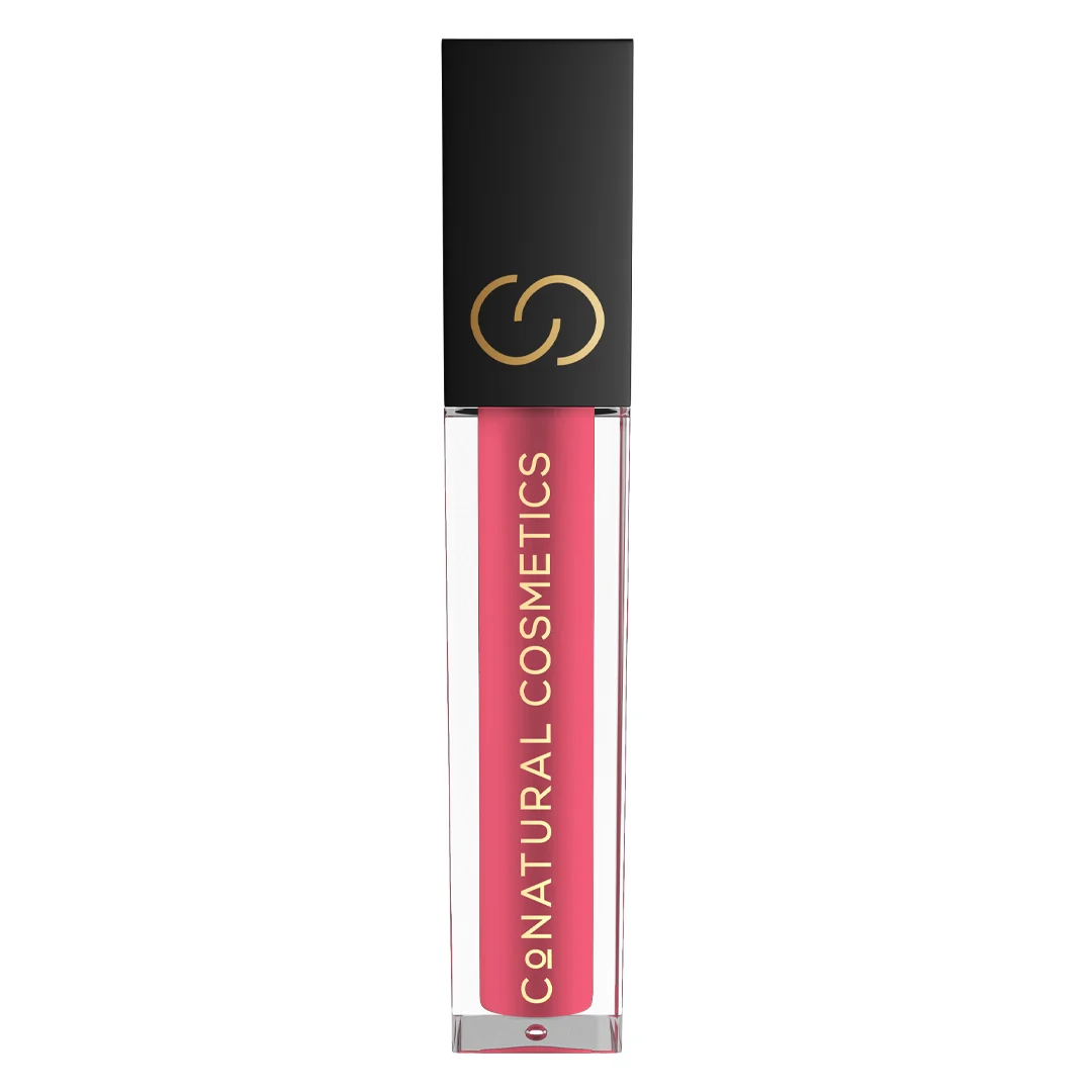 Product image 104