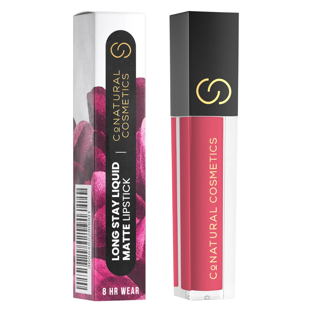 Product image 105