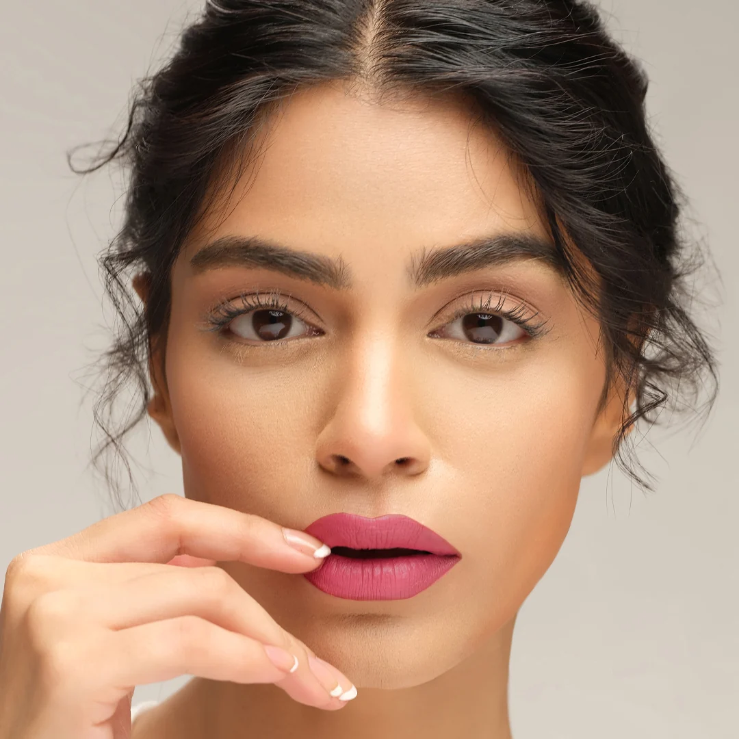 Product image 112