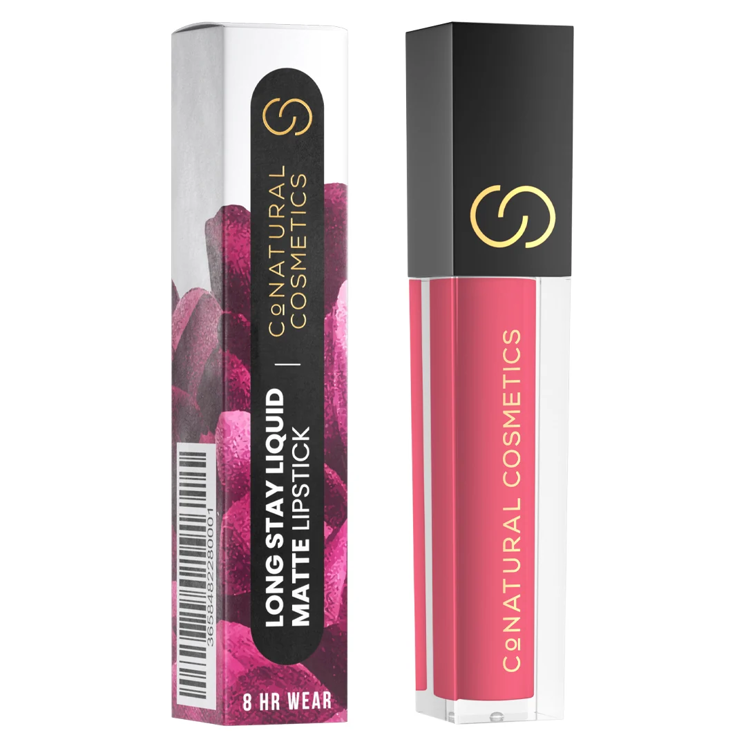 Product image 114