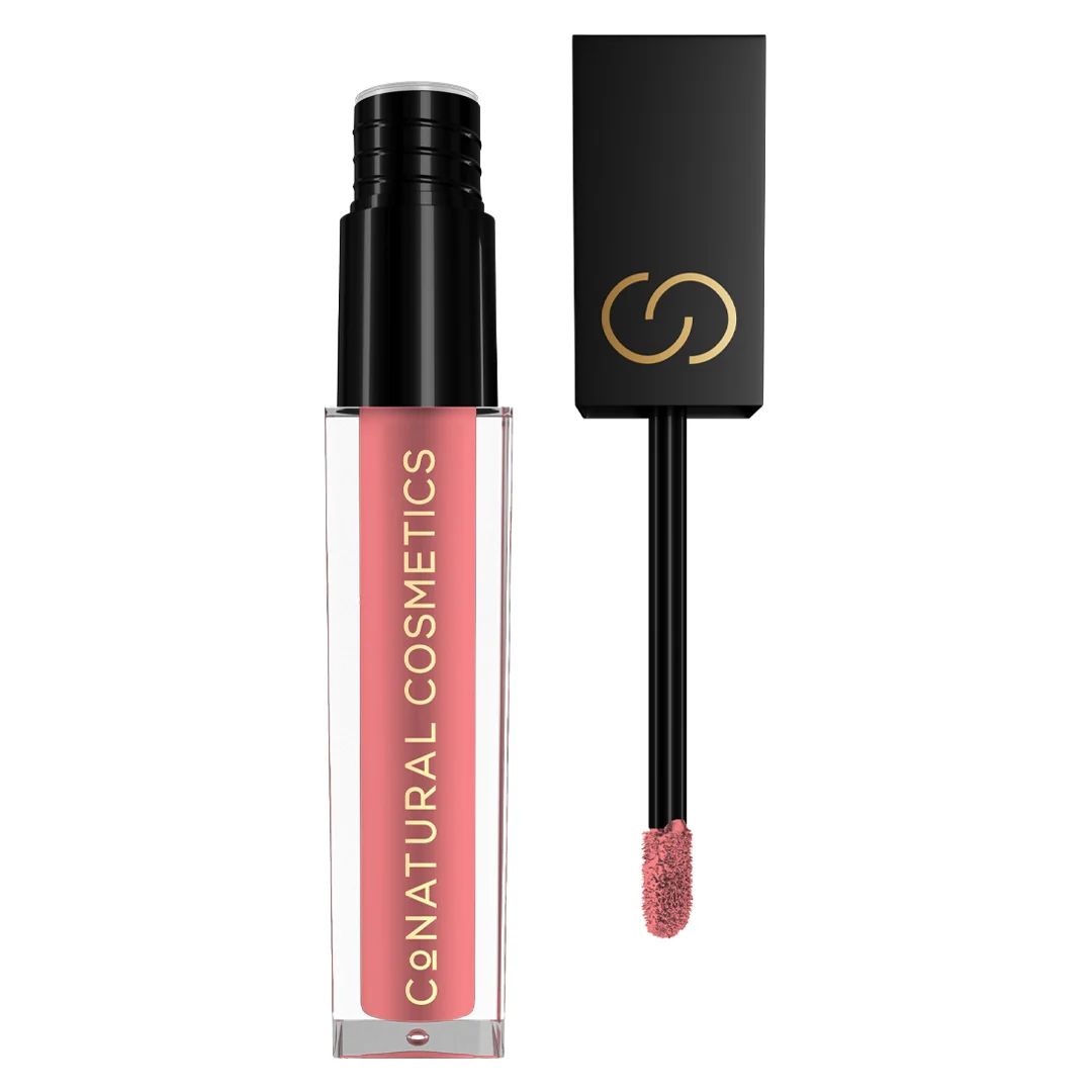 Product image 118