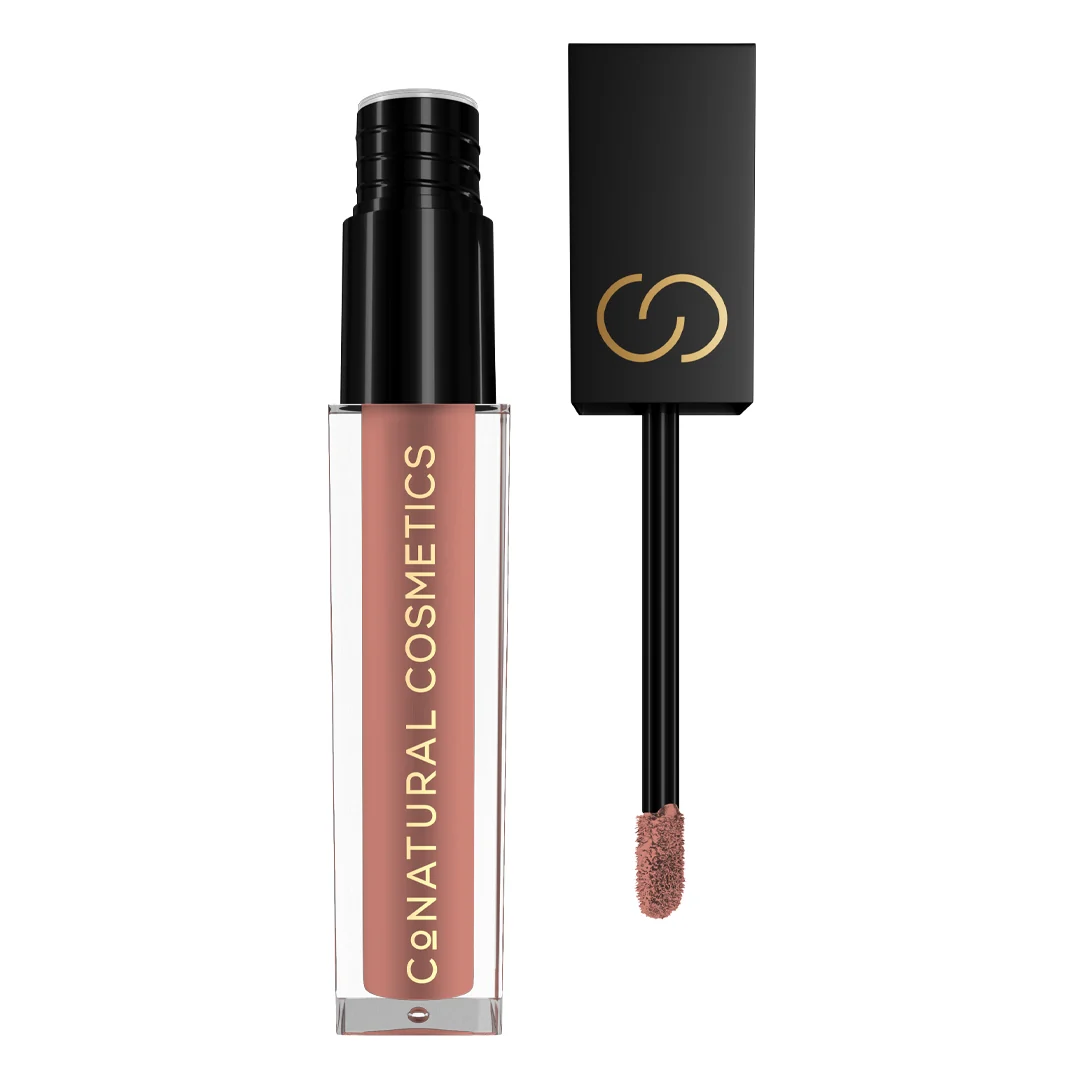Product image 127
