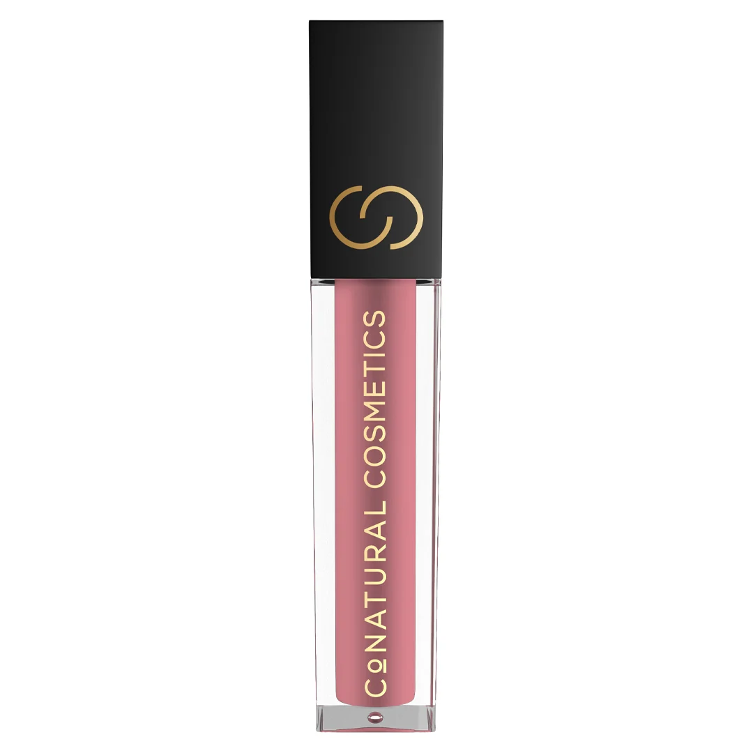 Product image 140