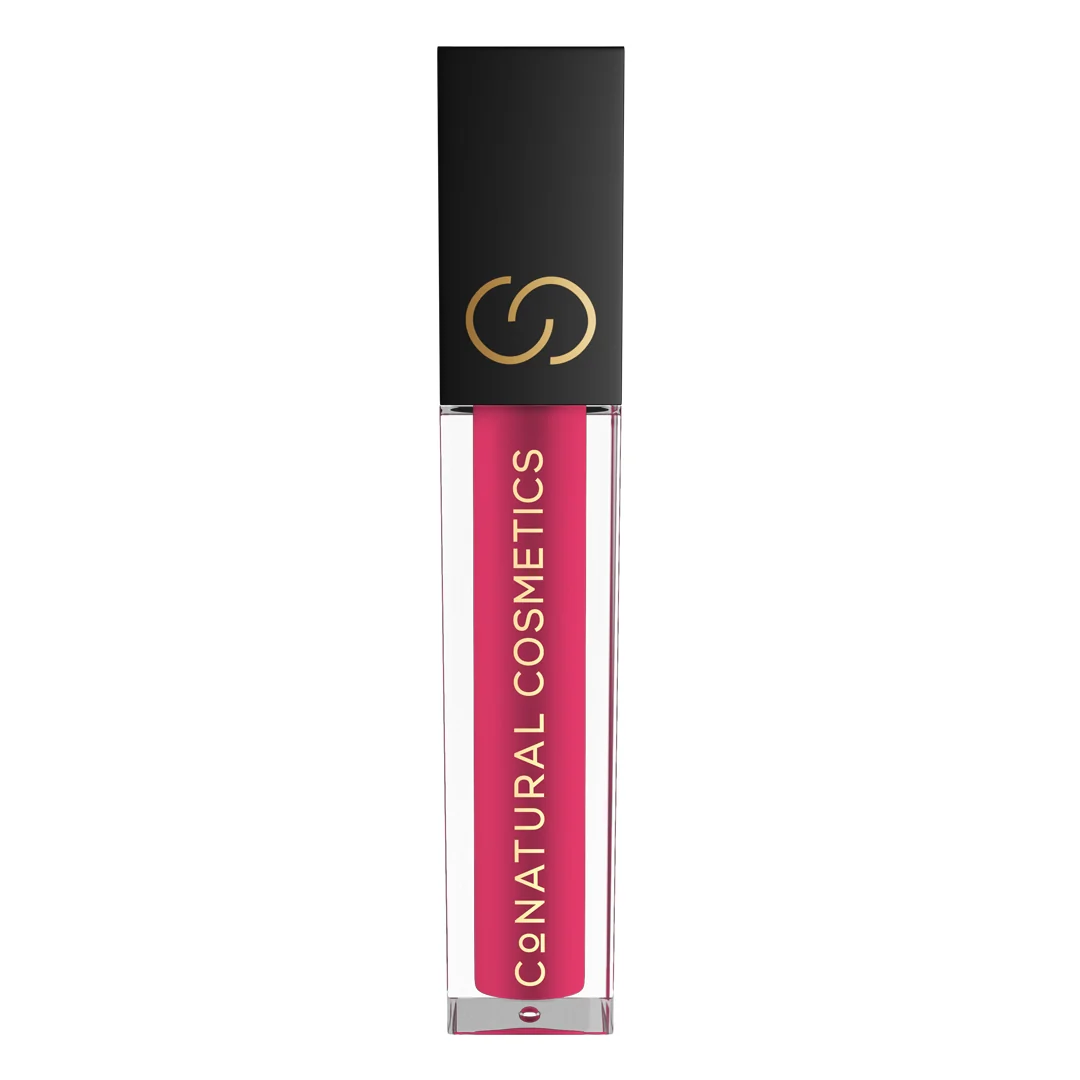 Product image 149