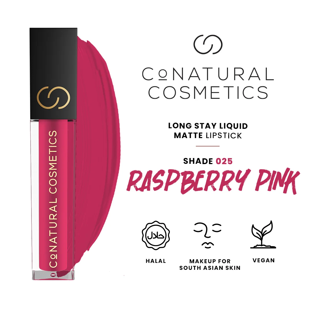 Product image 151