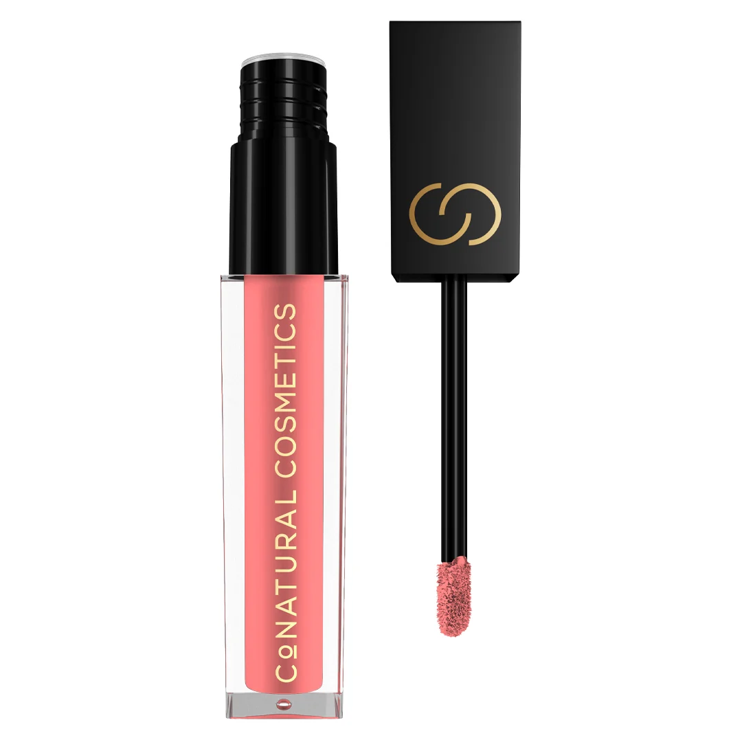 Product image 154