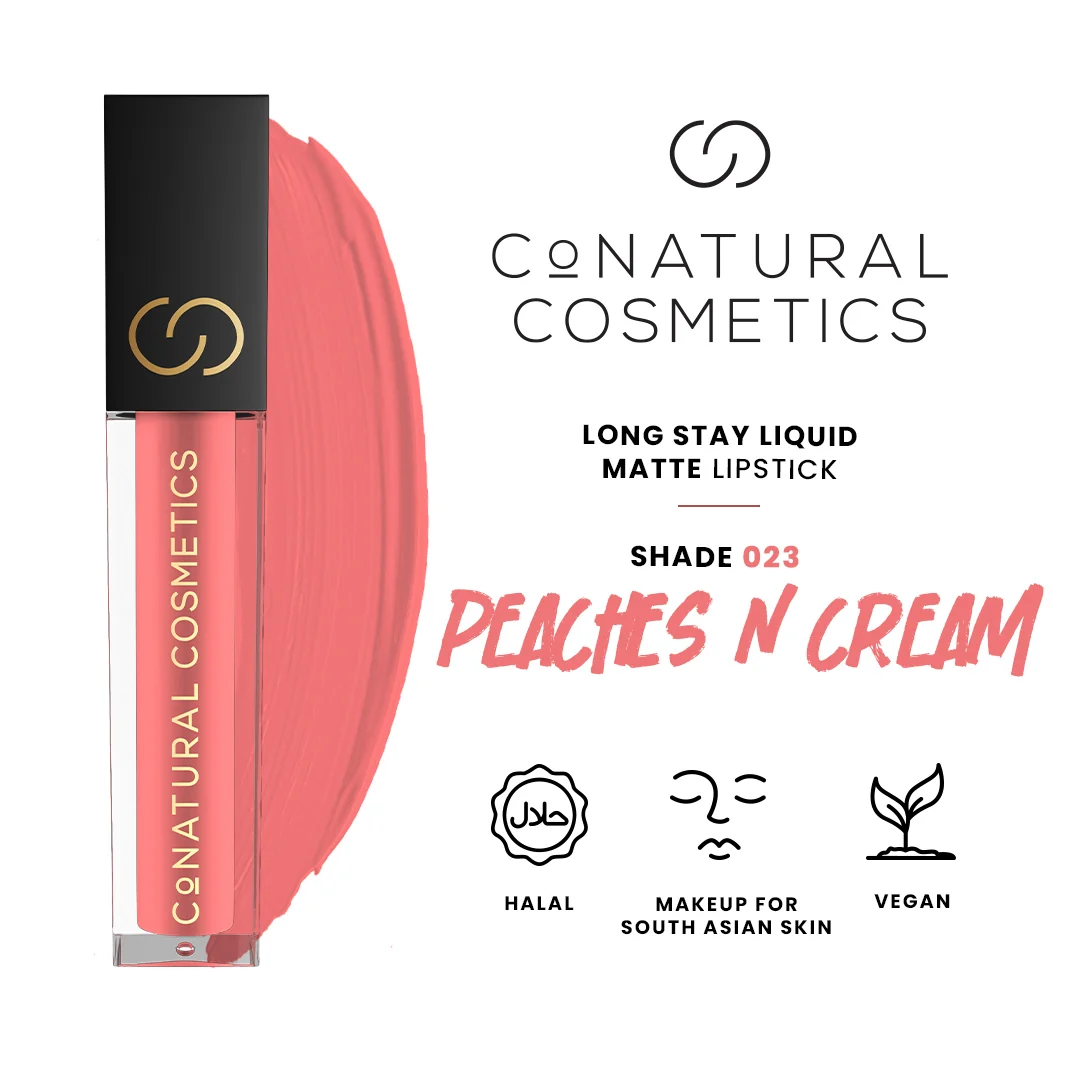 Product image 160