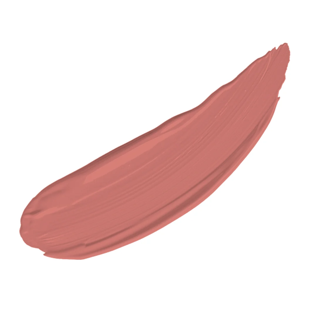 Product image 164