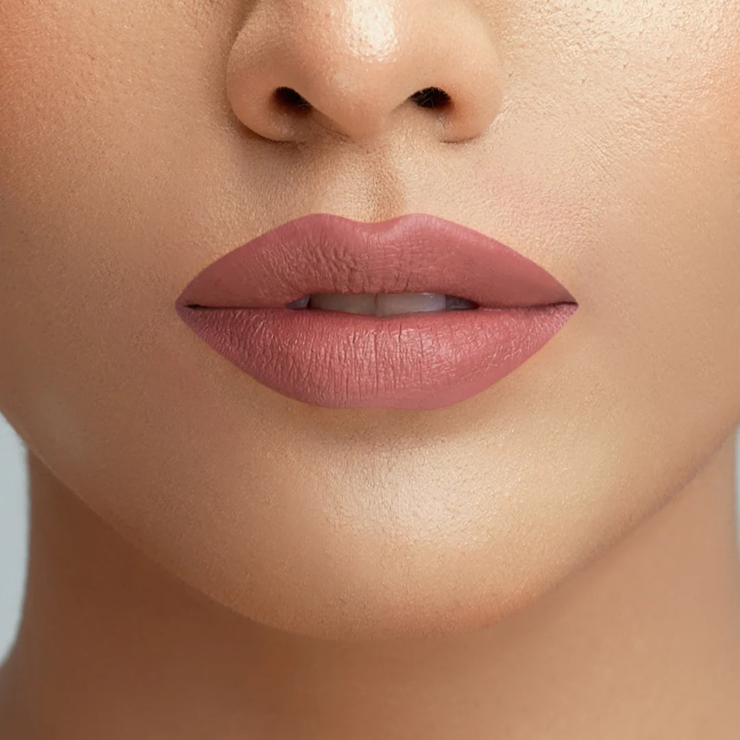 Product image 166
