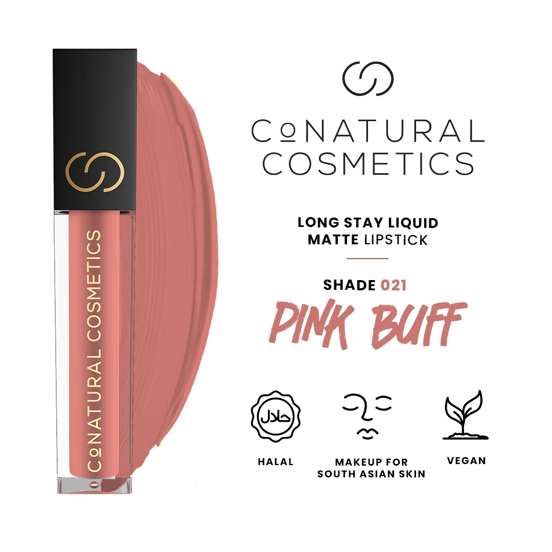 Product image 169