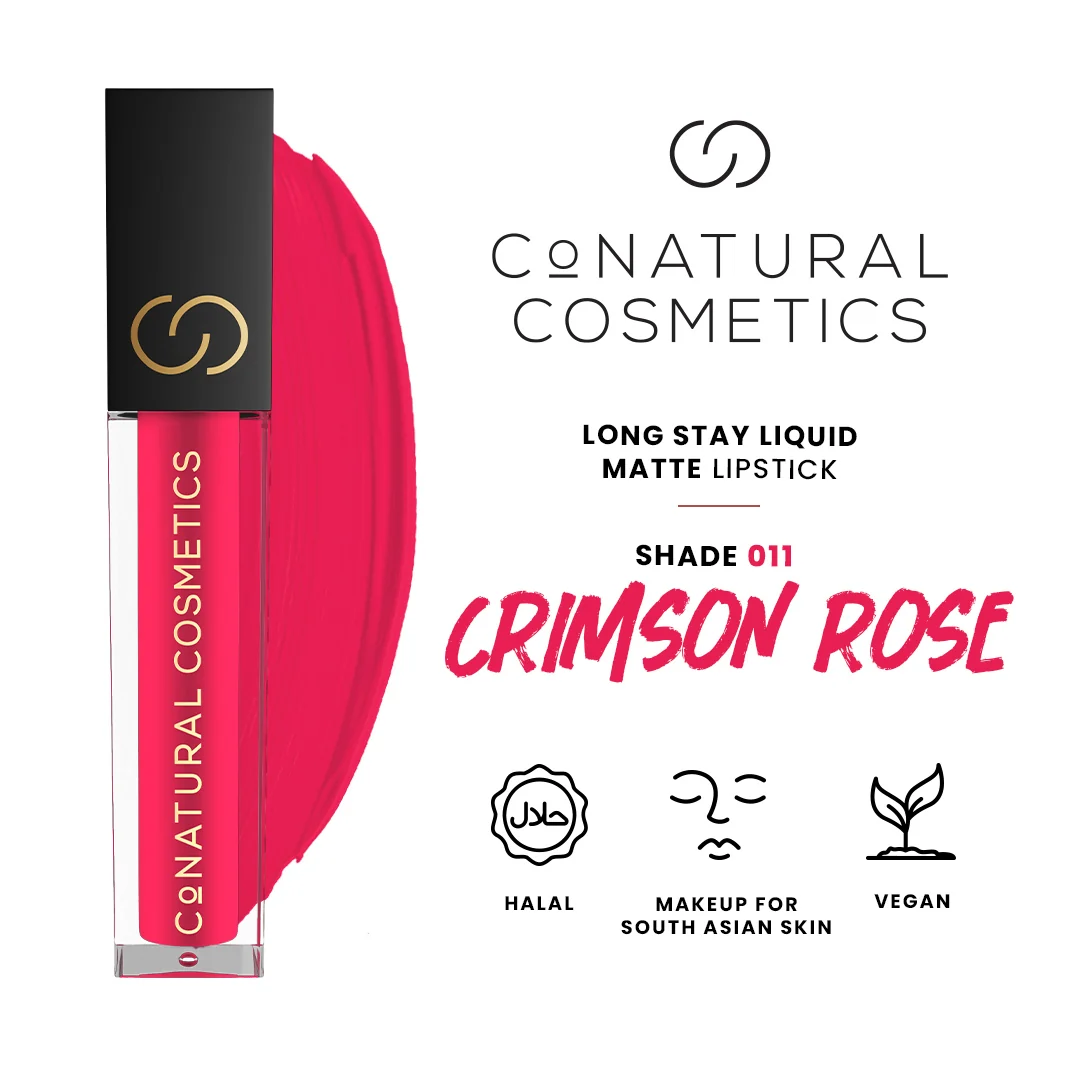 Product image 178