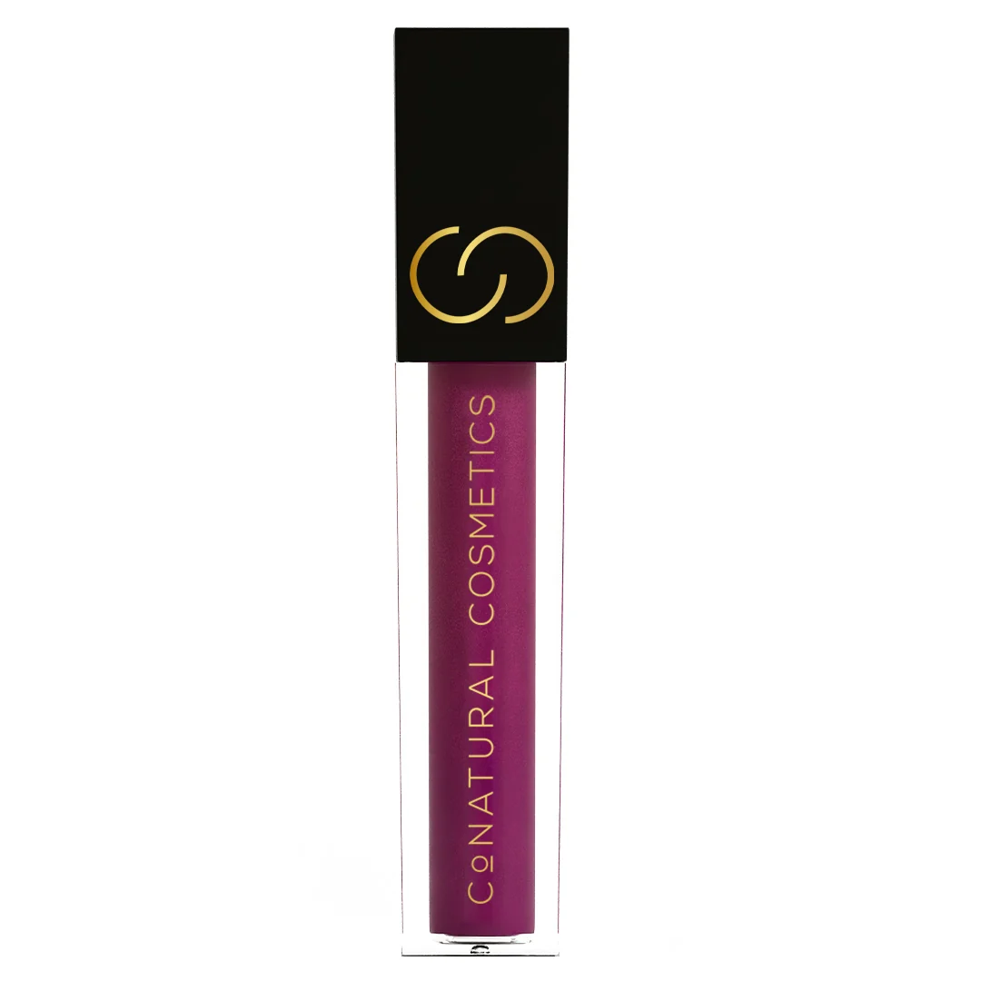 Product image 181