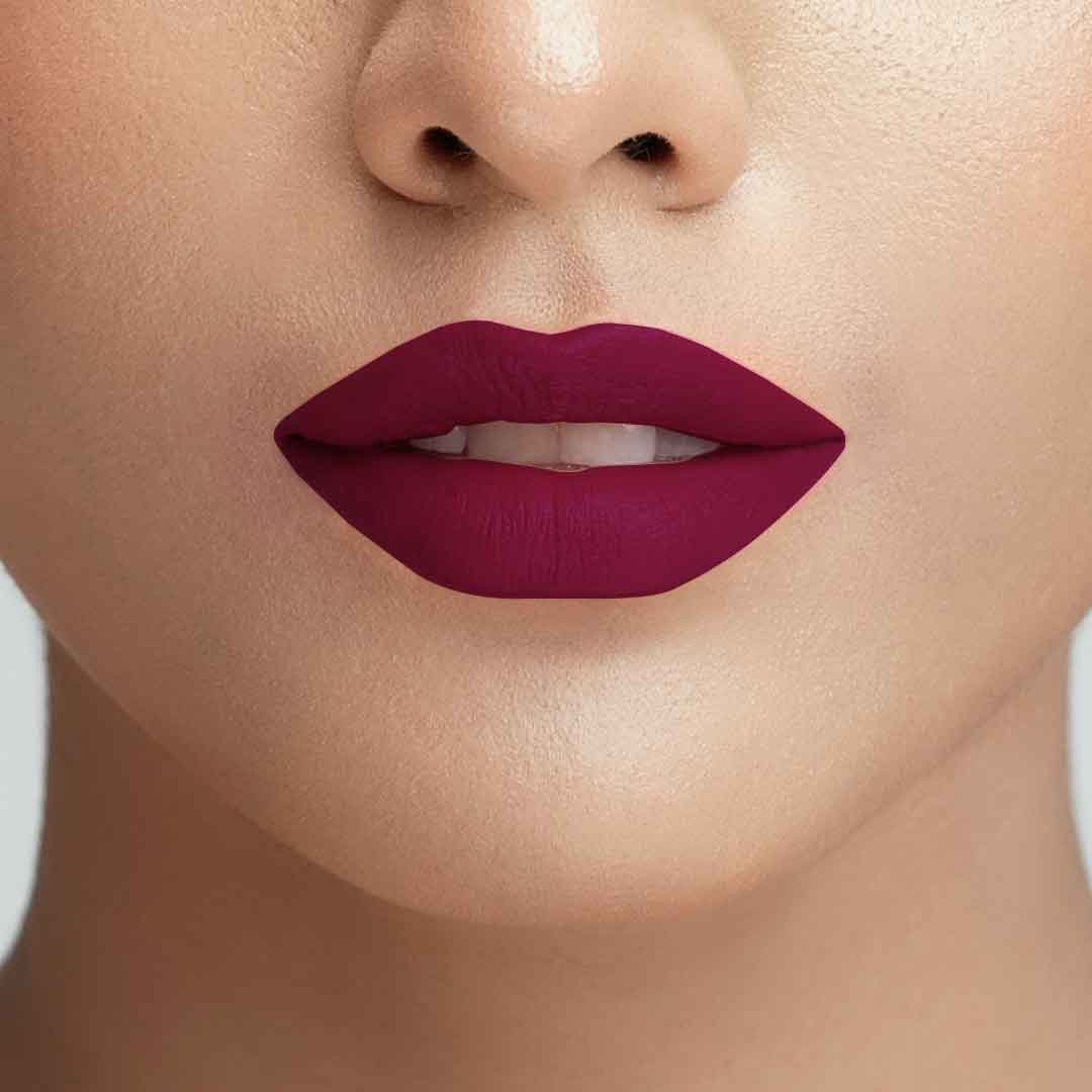 Product image 184