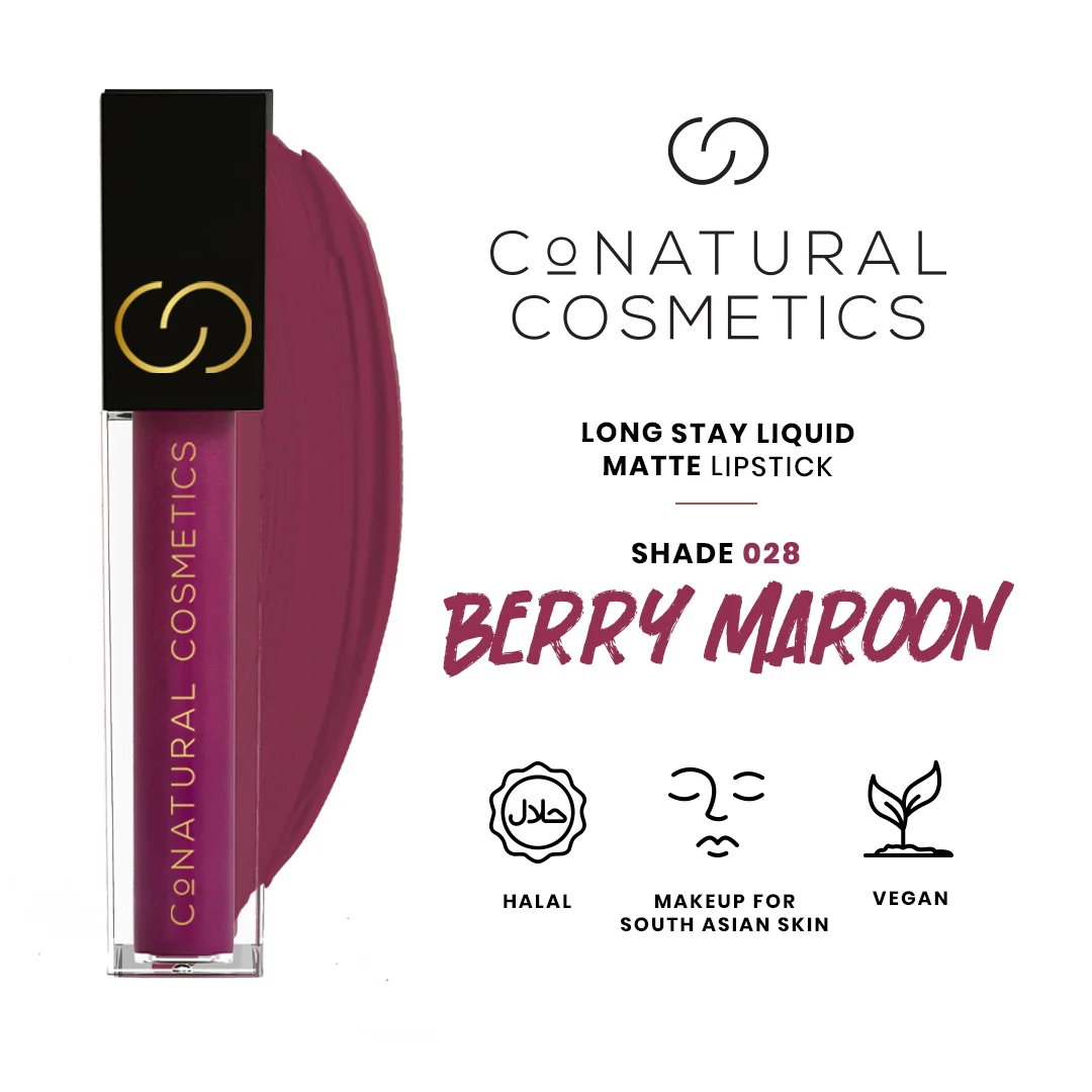 Product image 185