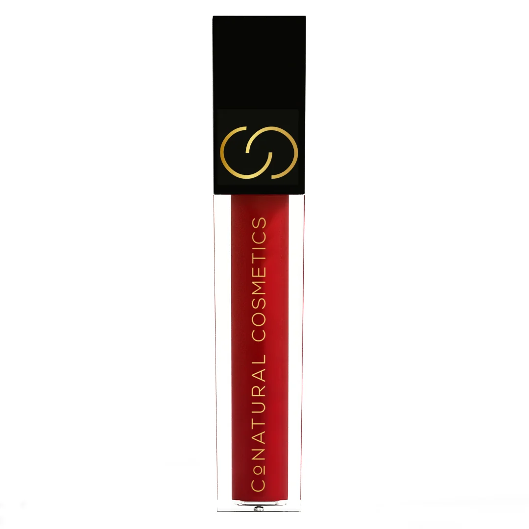 Product image 186