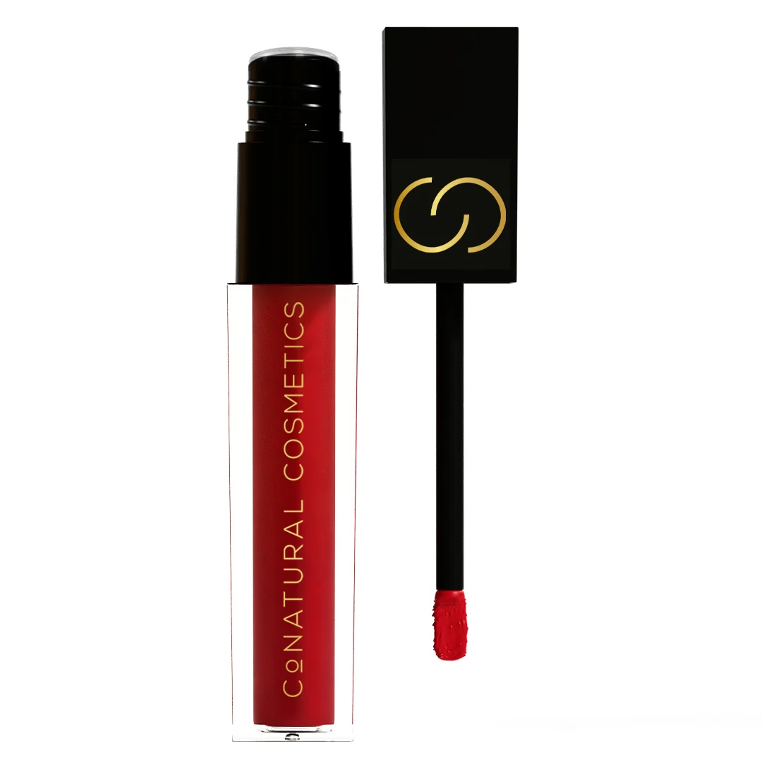 Product image 187