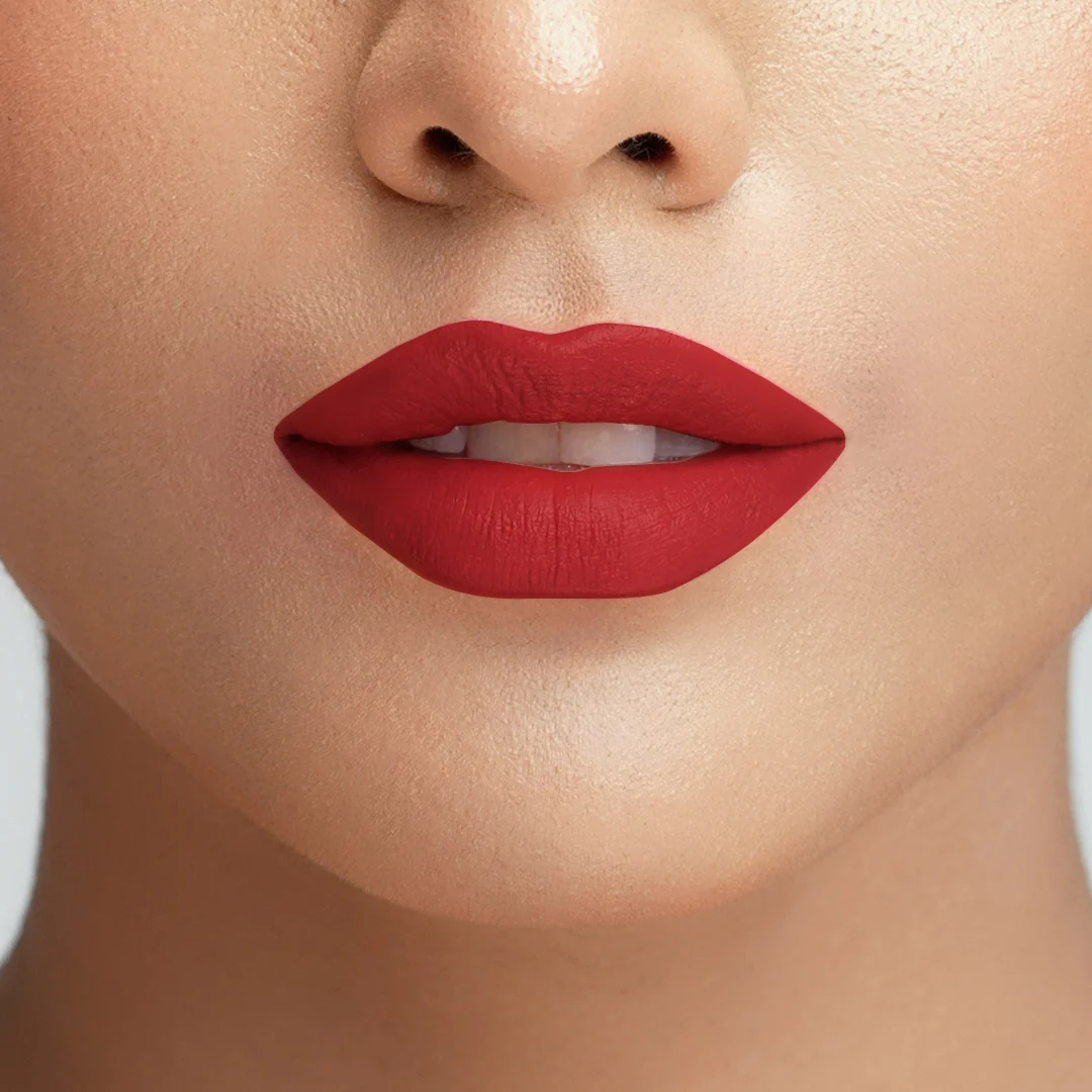 Product image 189