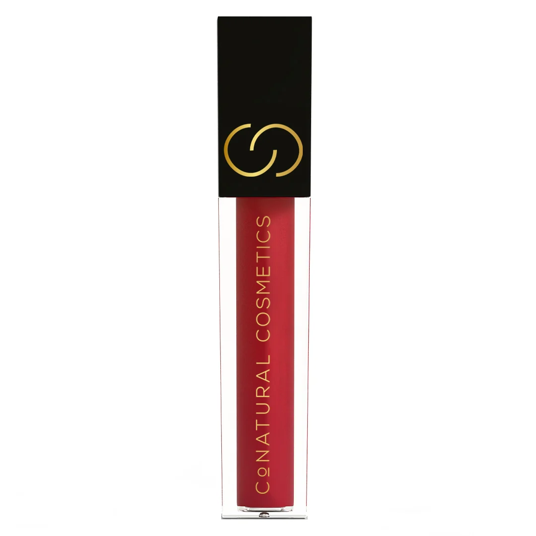 Product image 191