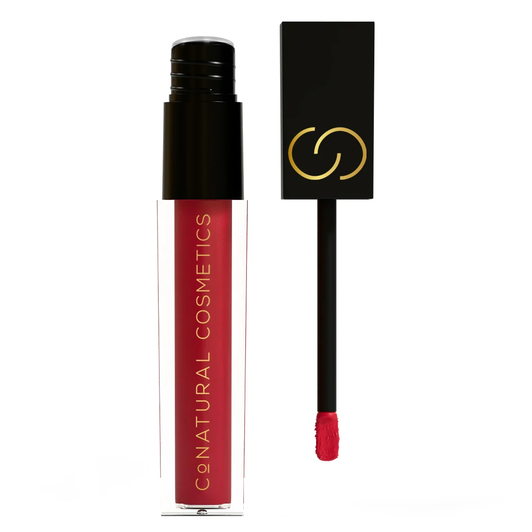 Product image 192