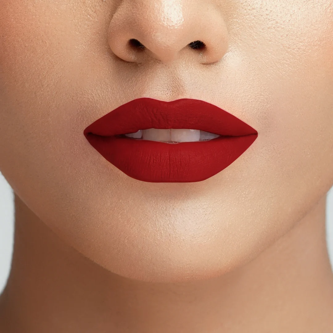 Product image 194