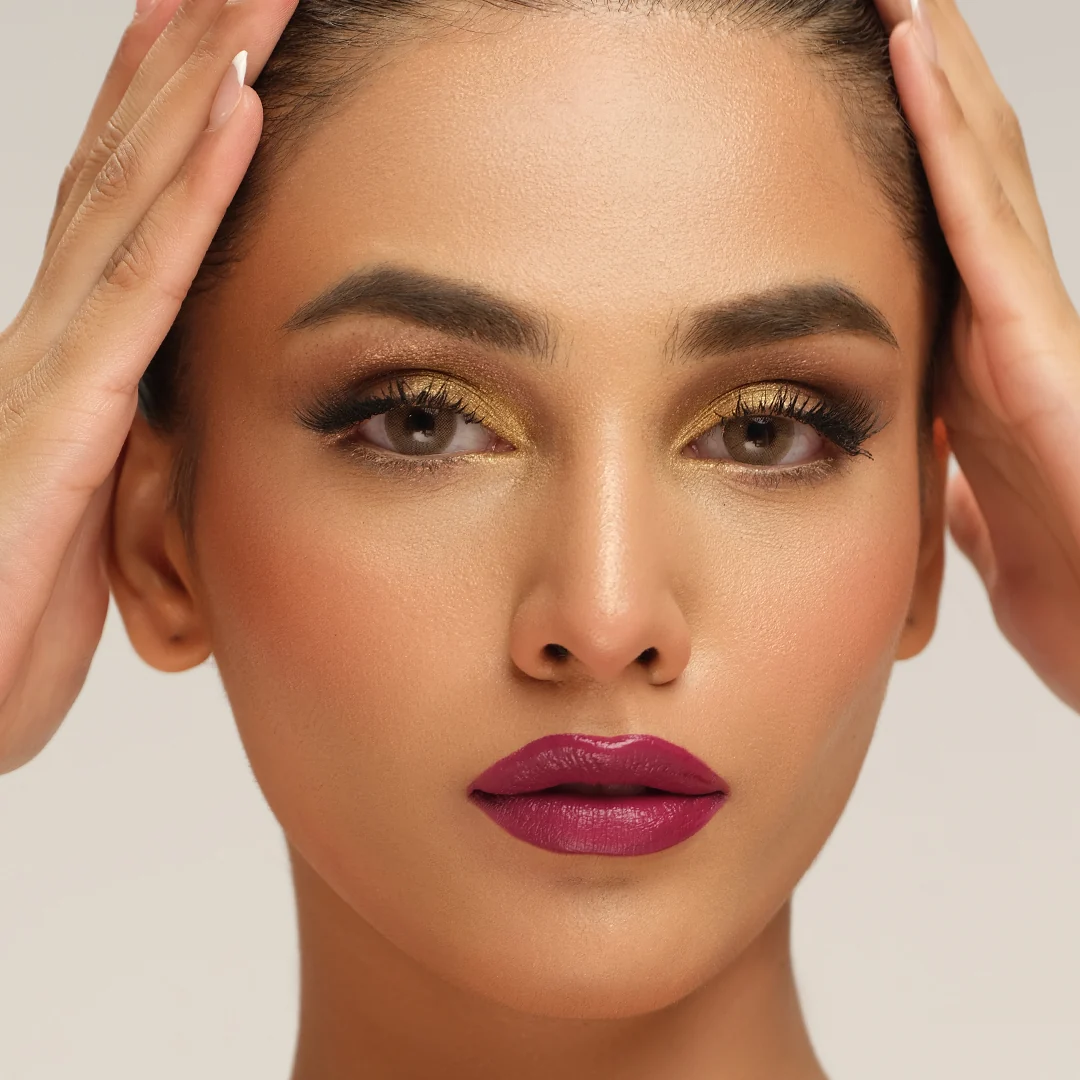 Product image 49