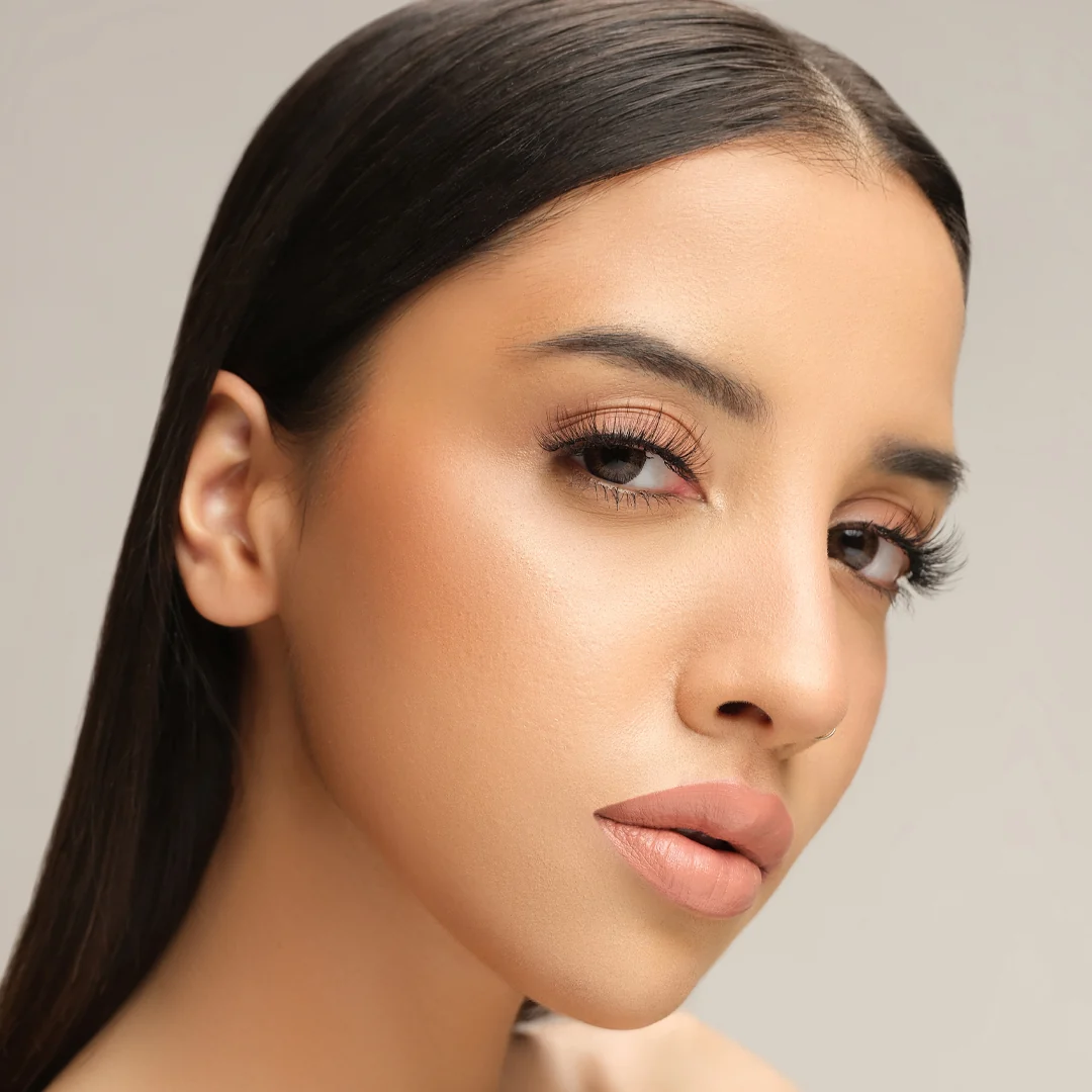 Product image 67