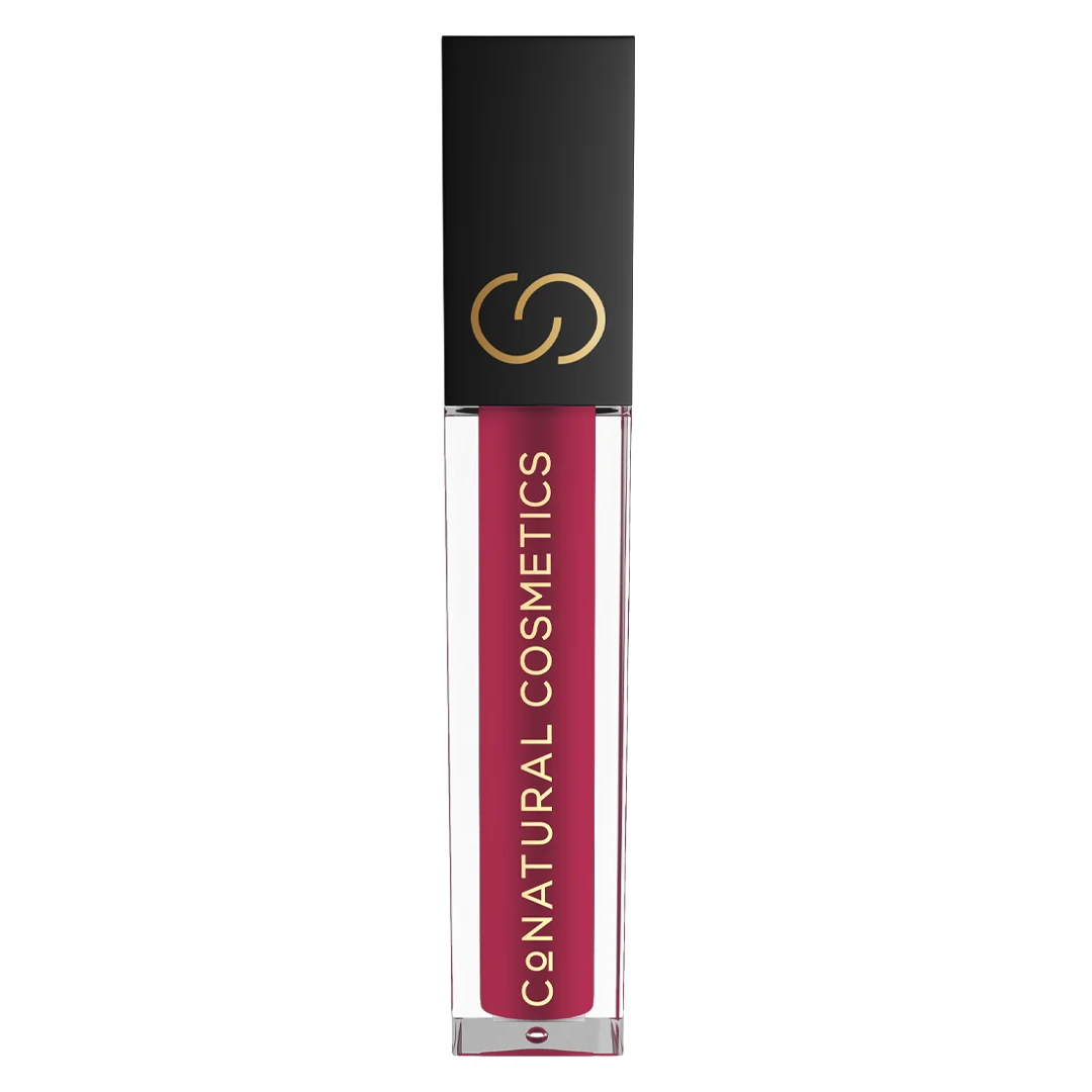 Product image 77