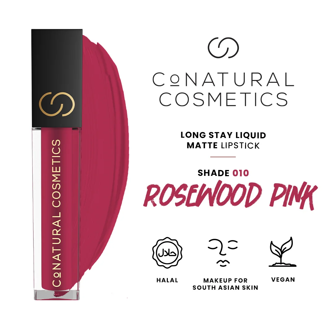 Product image 79