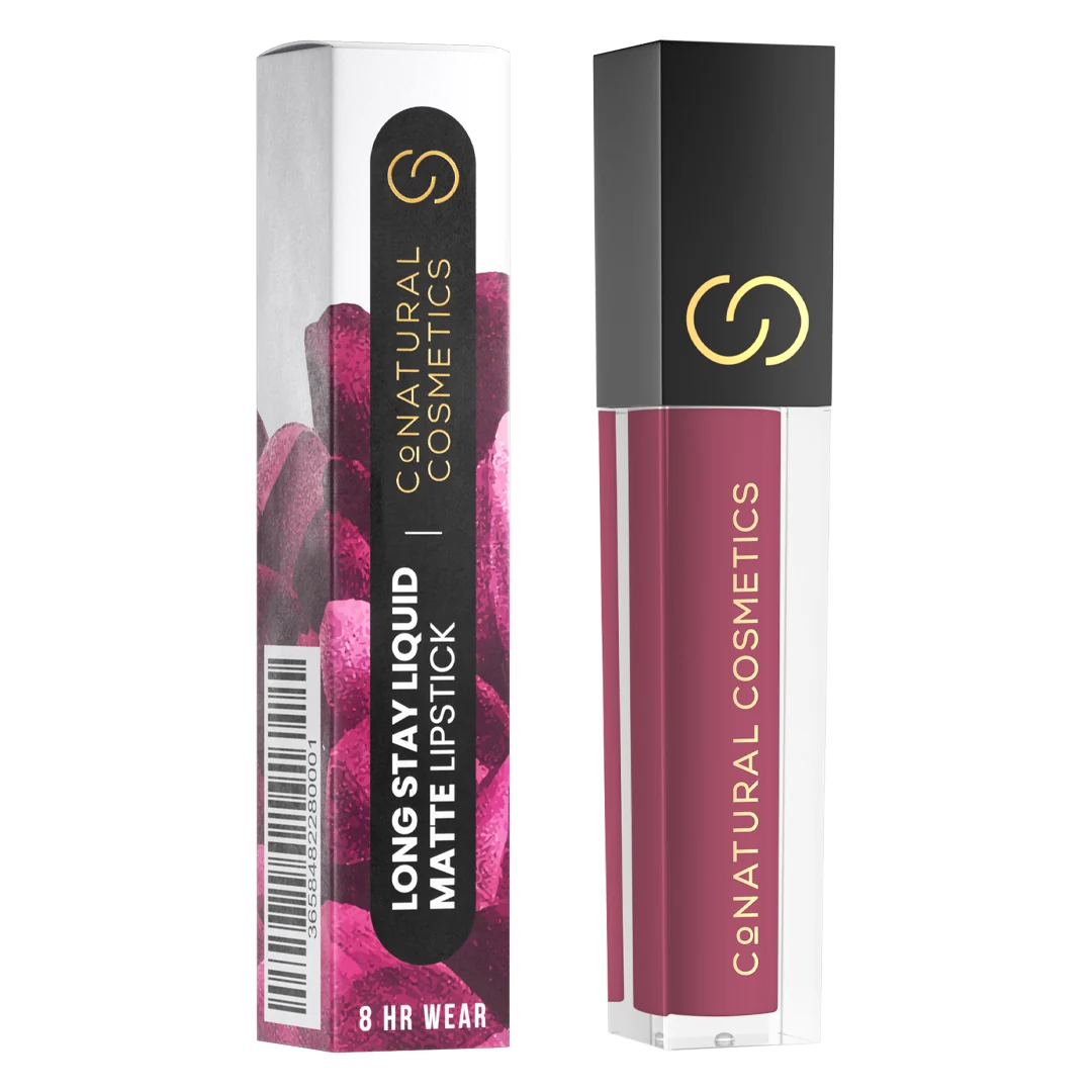 Product image 87