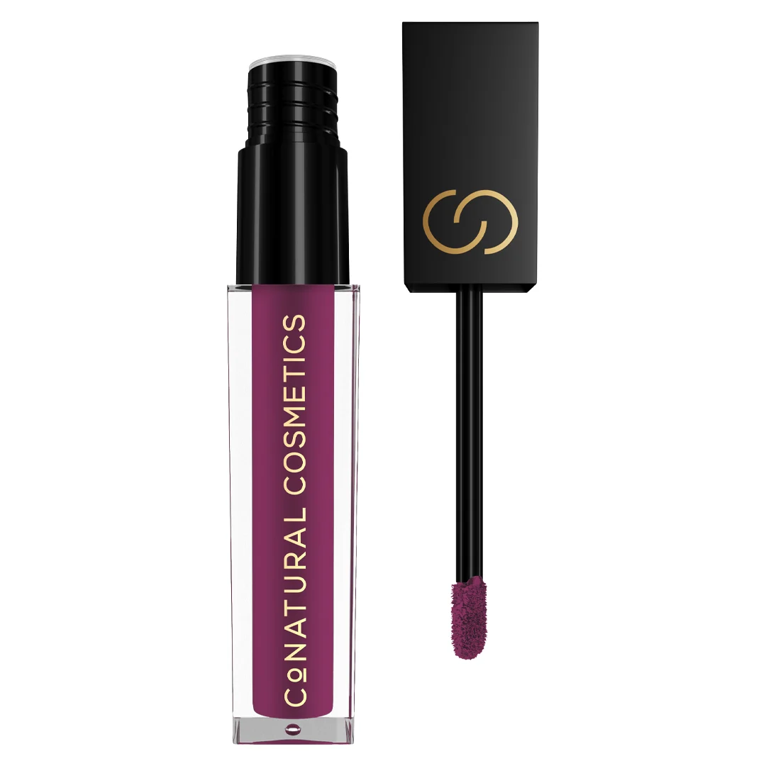 Product image 91