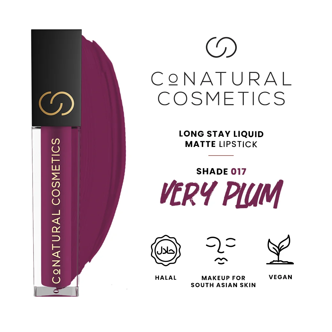 Product image 97